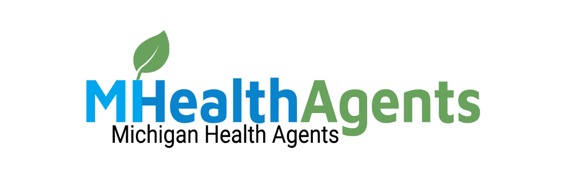 Michigan Health Agents